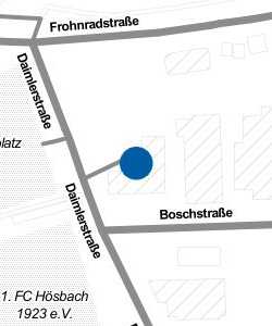 Vorschau: Karte von Brandschutz Schmitt