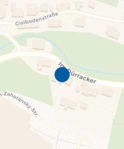 Vorschau: Karte von Dorfgasthaus das Roessle