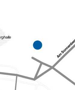 Vorschau: Karte von Sonnenbergschule