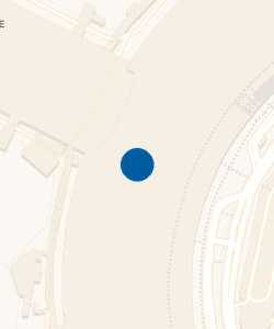 Vorschau: Karte von l'tur Last Minute Flughafen Düsseldorf