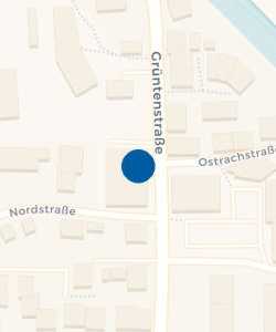 Vorschau: Karte von Autohaus Mayr