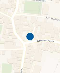 Vorschau: Karte von Hofmann GmbH
