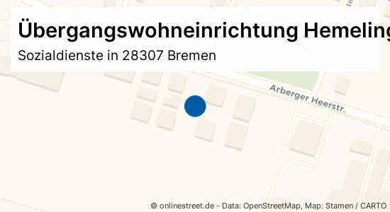 Bremen 28207 alter 173c postweg Schulferien Schule