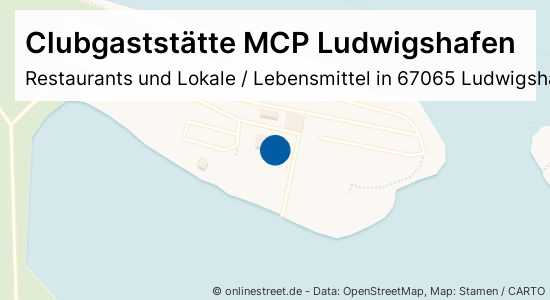 mcp yacht club und restaurant ludwigshafen