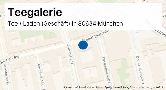 Massage 147 dachauer straße Sanaii München: