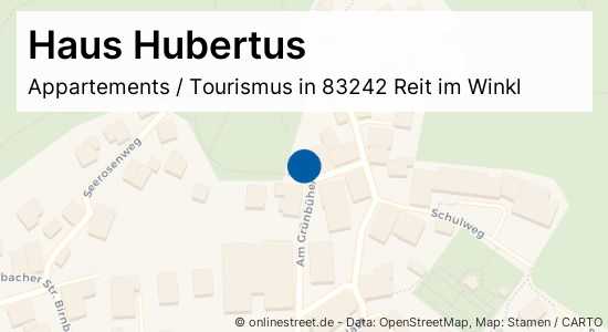 38+ toll Bild Haus Hubertus Reit Im Winkl / Haus Hubertus In Reit Im Winkl Hotels Com / Phone +49 8640 98805+49 8640 98805.