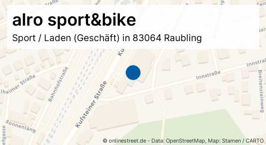 fahrrad u reifenhandel inh björn butze