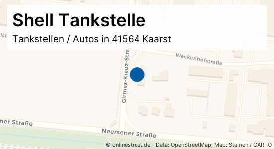 58+ Poco Kaarst Girmes Kreuz Straße Kaarst, Get more information for