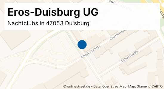 Duisburg eros Homepage