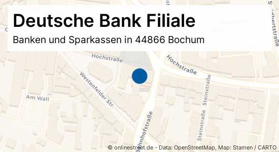 24+ nett Vorrat Deutsche Bank Papenburg Ferienhaus Fur 4