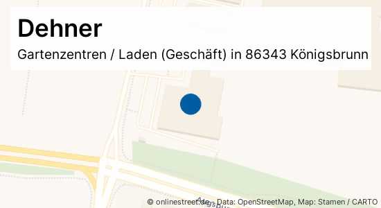 36+ Öffnungszeiten Dehner Königsbrunn, Öffnungszeiten von dehner