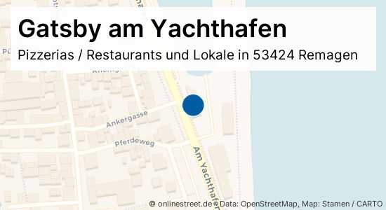 am yachthafen 9 remagen