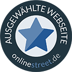 Galima-Notenversand und -Verlag, im Branchenbuch onlinestreet.de