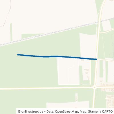 Mußbacher Weg 67454 Haßloch 