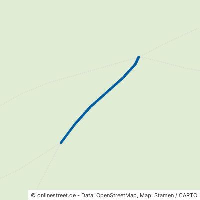 Moorweg Bad Rippoldsau-Schapbach Holzwald 