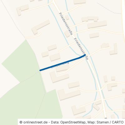 Lindenweg 01936 Neukirch Gottschdorf 