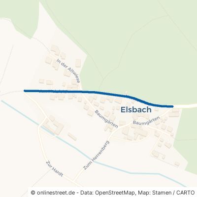 Am Holzfeld 64711 Erbach Elsbach 