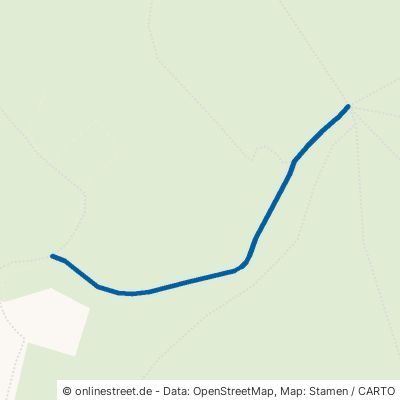 Königsrain-Trail Herrenberg 