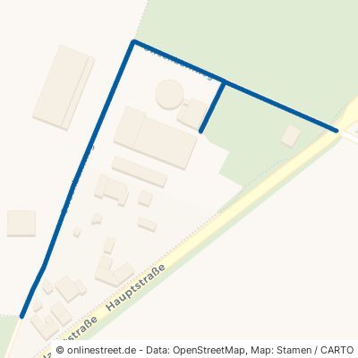 Sweenbornweg 38477 Jembke 