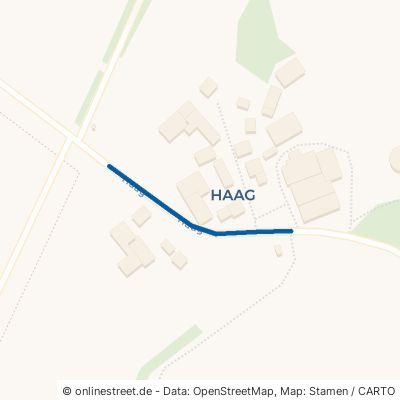 Haag Heideck Haag 