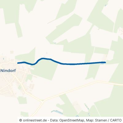 Möhlenkamp Nindorf 