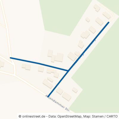 Moorweg 27711 Osterholz-Scharmbeck Sandhausen 