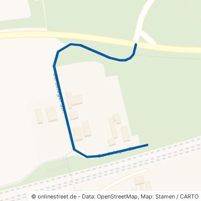 Gardeleger Straße 39649 Gardelegen Wernitz 