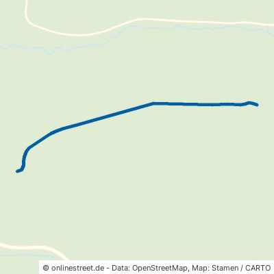 Drehklingenweg Pforzheim Würm 