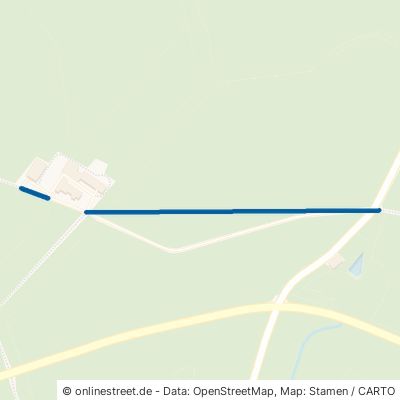 Erlenhof 54611 Scheid 