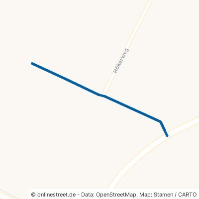 Laufburschenweg 59494 Soest Walburger 
