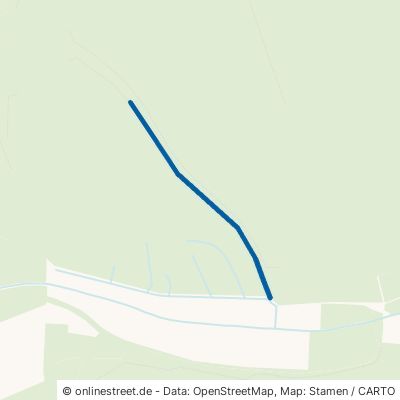 Schanzweg 75248 Ölbronn-Dürrn Dürrn 