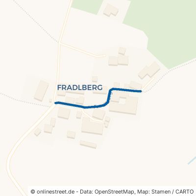 Fradlberg 94579 Zenting Fradlberg 