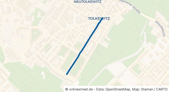 Lewickistraße 01279 Dresden Tolkewitz/Seidnitz-Nord Blasewitz