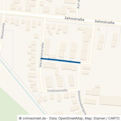 Eschkopfstraße 67141 Neuhofen Friedensau 