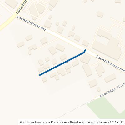 Siedlungsweg 29223 Celle Altenhagen Altenhagen