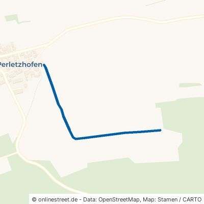 Hierl Weg 93339 Riedenburg Gundlfing 