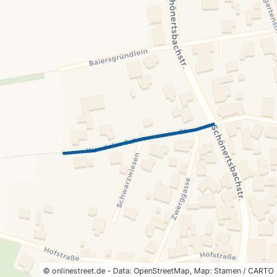 Wendelin-Scheuermann-Straße 97900 Külsheim Steinbach 