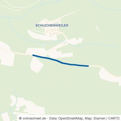 Hohäcker Althütte Sechselberg 