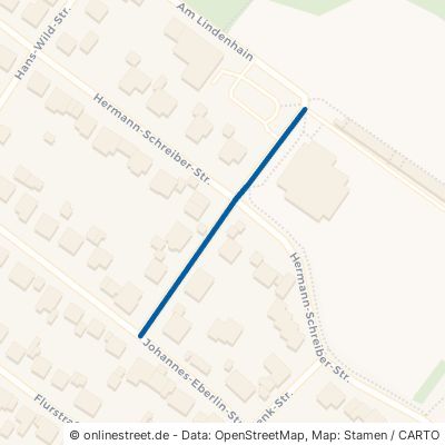 Gottfried-Blendinger-Straße 91578 Leutershausen 