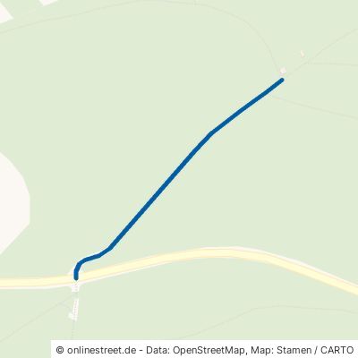 Schweingrübenweg 74850 Schefflenz Oberschefflenz 