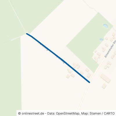 Forstweg 21449 Radbruch 