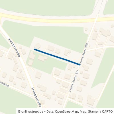 Karl-Steinberger-Weg 82404 Sindelsdorf 