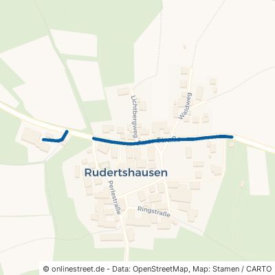 Auer Straße 84072 Au in der Hallertau Rudertshausen 