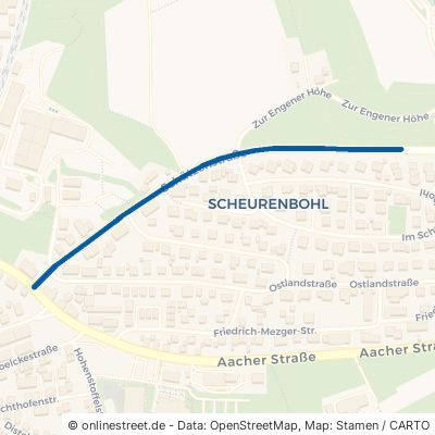 Schützenstraße 78234 Engen 