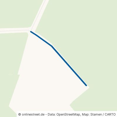 Rehweg Osterwald Grasdorf 