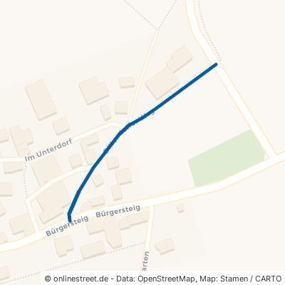 Dillendorfer Weg 55481 Hecken 