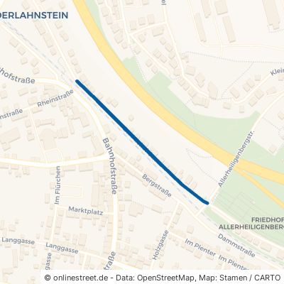 Dr.-Michel-Straße 56112 Lahnstein Niederlahnstein 