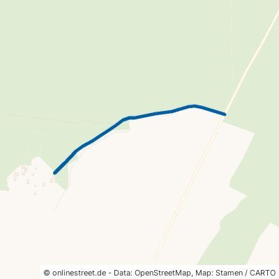 Ziegelstadlweg Oberhaching 