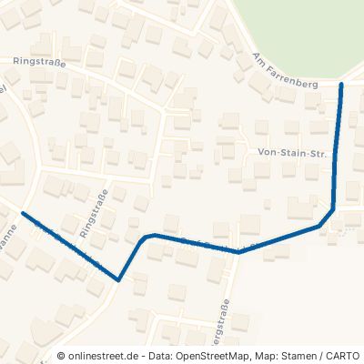 Graf-Berthold-Straße 89312 Günzburg Reisensburg 