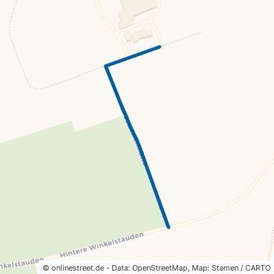 Sommermösle 78239 Rielasingen-Worblingen 